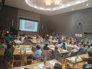 うたごえ喫茶_241221_1.jpg