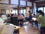 PICT0020.jpg